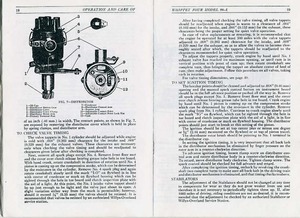 1929 Whippet Four Operation Manual-18-19.jpg